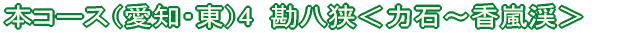 {R[XimEj3  a̐X_Ё`͐