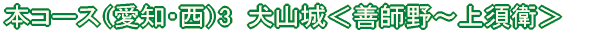 b߃R[X(7) @{吳`q