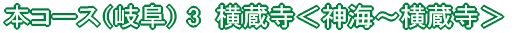 b߃R[X(7) @{吳`q