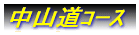 ڎ