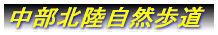 kR