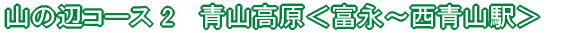b߃R[X(7) @{吳`q
